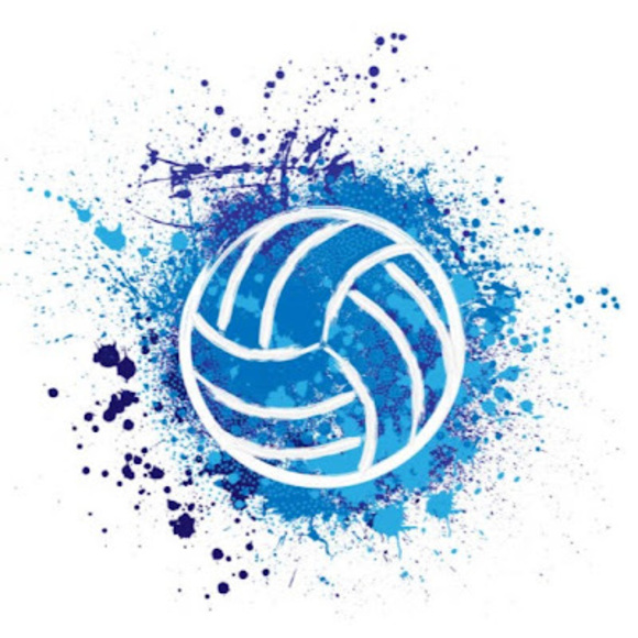 Meet your Posher, Mary - Picture 1 of 1